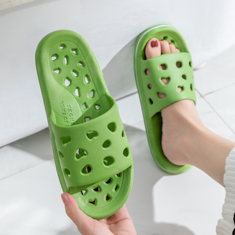 House Slipper Woman Cloud Holl - Women Shoes Size To Men avis et prix
