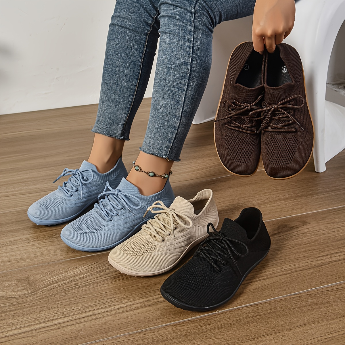 Womens Wide Toe Box Shoes Mini - Women'S Shoes With Wide Toe Box avis et prix