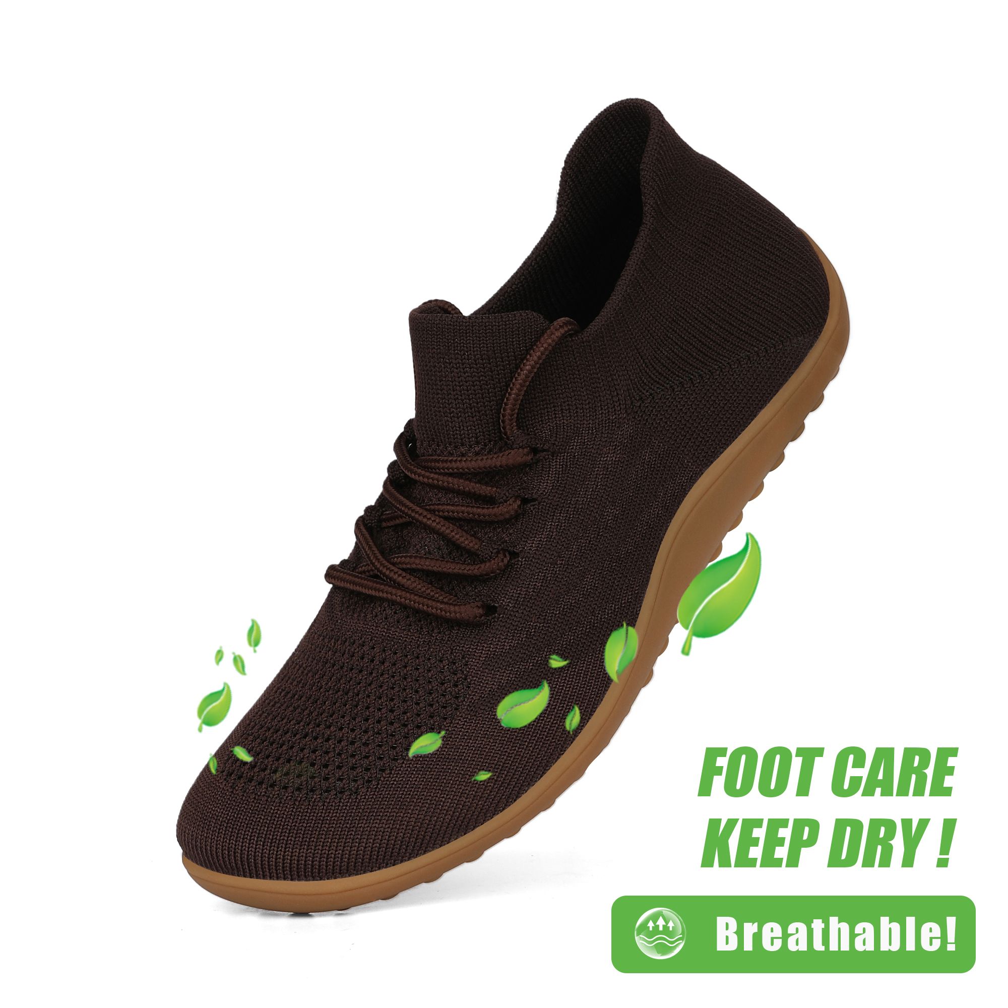 Womens Wide Toe Box Shoes Mini - Women'S Shoes With Wide Toe Box avis et prix