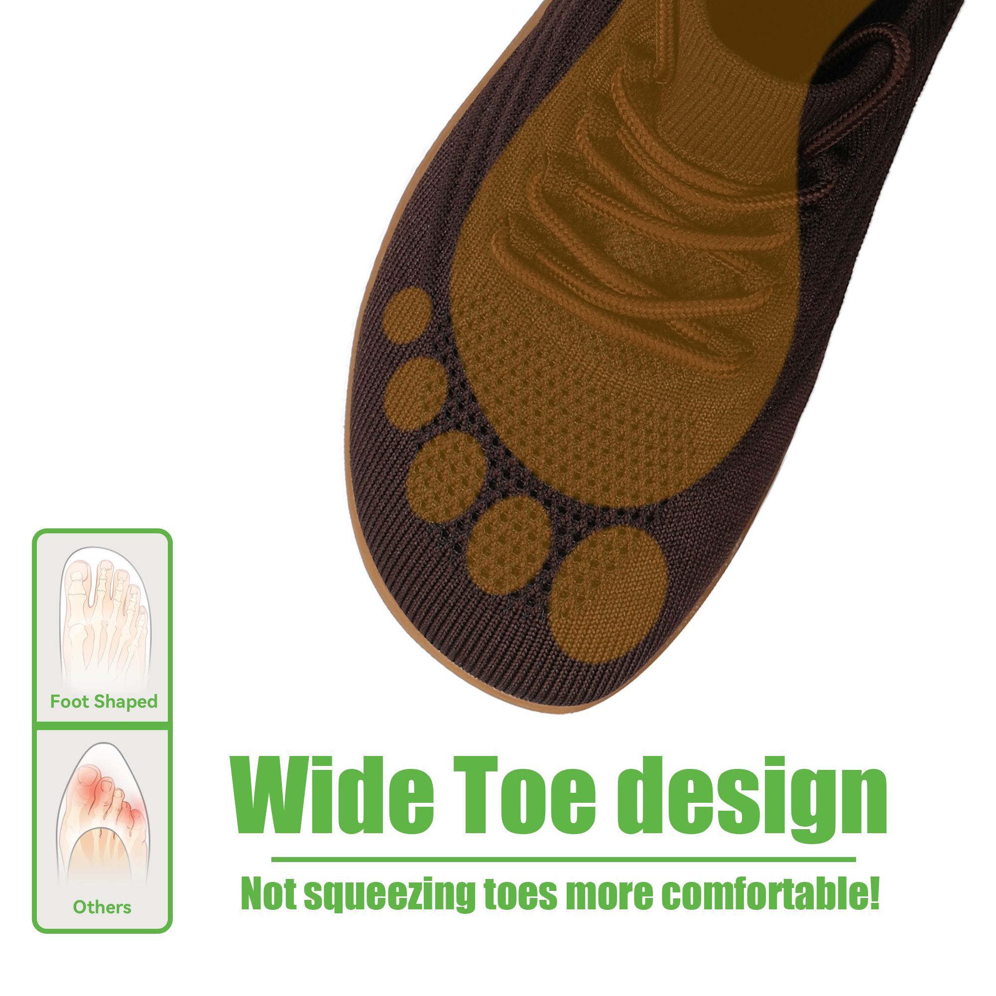 Womens Wide Toe Box Shoes Mini - Women'S Shoes With Wide Toe Box avis et prix