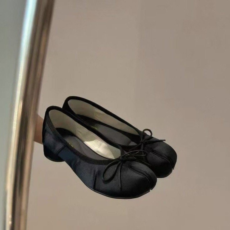 Sweet Bow Women's Spring 2026  - Slingback Pumps Women avis et prix
