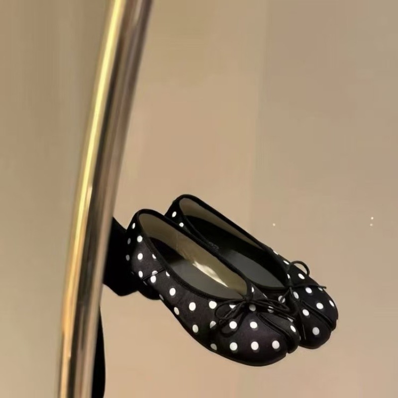 Sweet Bow Women's Spring 2026  - Slingback Pumps Women avis et prix