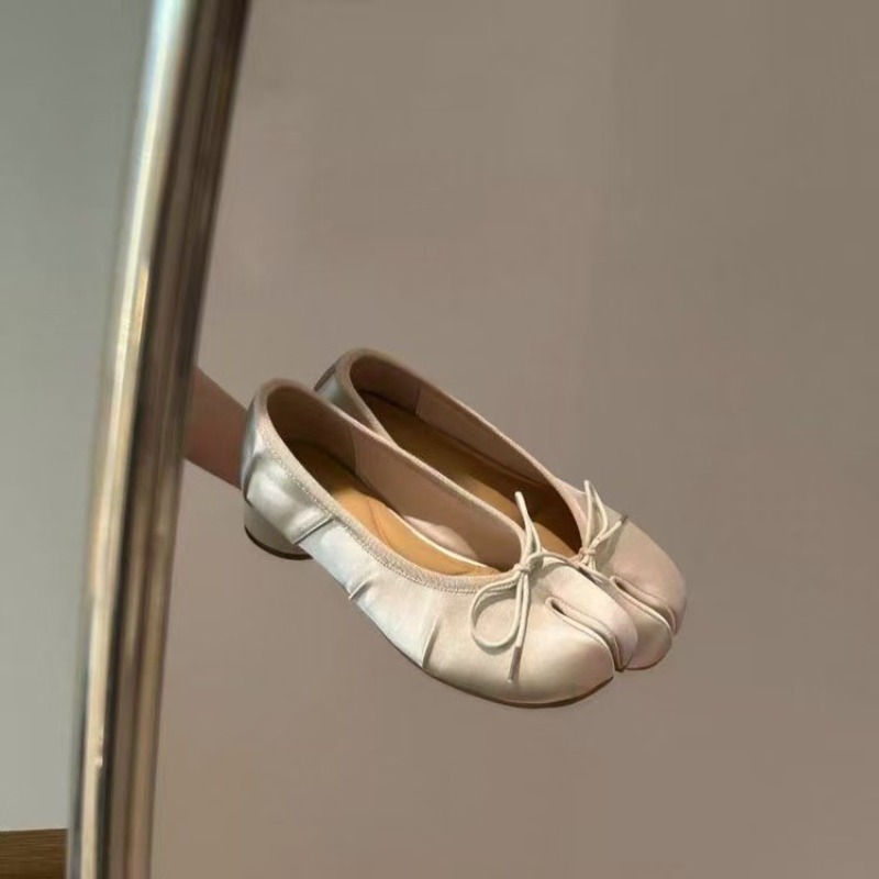 Sweet Bow Women's Spring 2026  - Slingback Pumps Women avis et prix