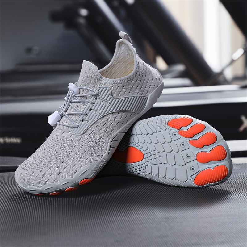 Barefoot Shoes Men Women Minim - Women'S Shoes With Wide Toe Box avis et prix