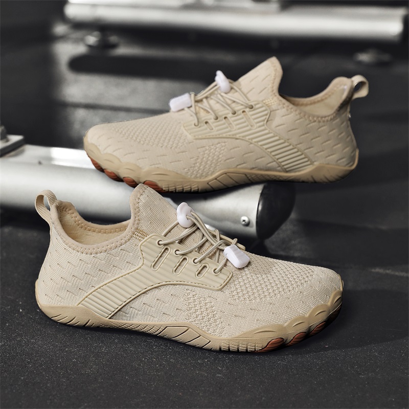 Barefoot Shoes Men Women Minim - Women'S Shoes With Wide Toe Box avis et prix