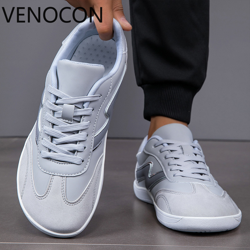 VENOCON Men's Wide Ball Extra  - Women'S Shoes With Wide Toe Box avis et prix