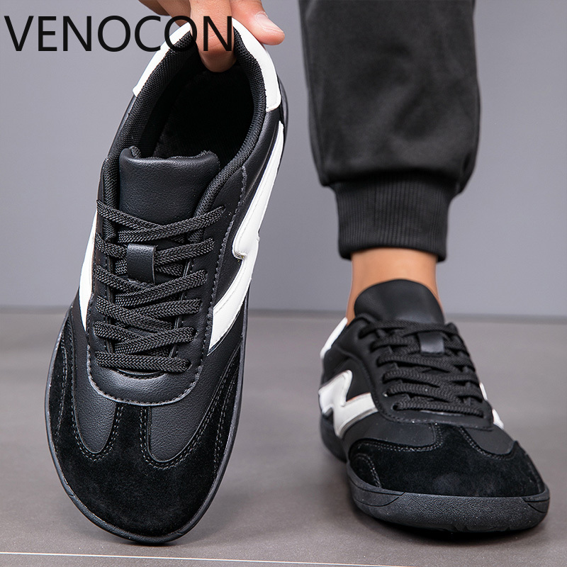 VENOCON Men's Wide Ball Extra  - Women'S Shoes With Wide Toe Box avis et prix
