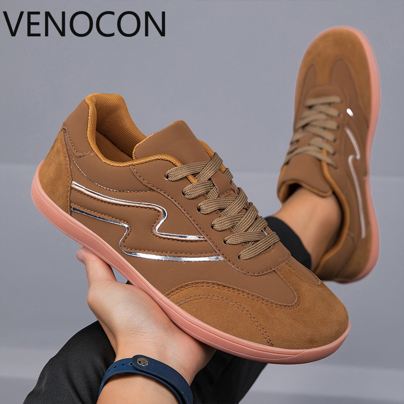 VENOCON Men's Wide Ball Extra  - Women'S Shoes With Wide Toe Box avis et prix