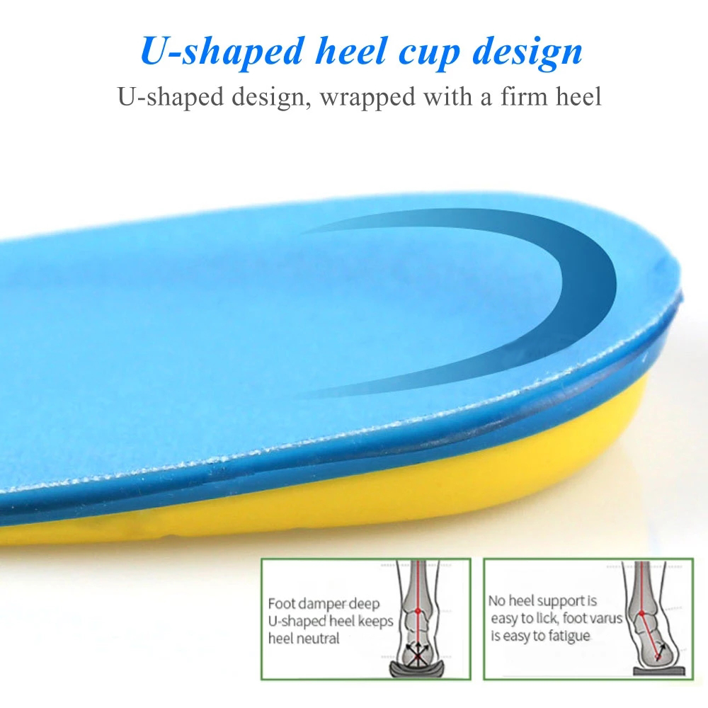 Silicone Heel Cups for Heel Sp - Women'S Shoes With Plantar Fasciitis avis et prix