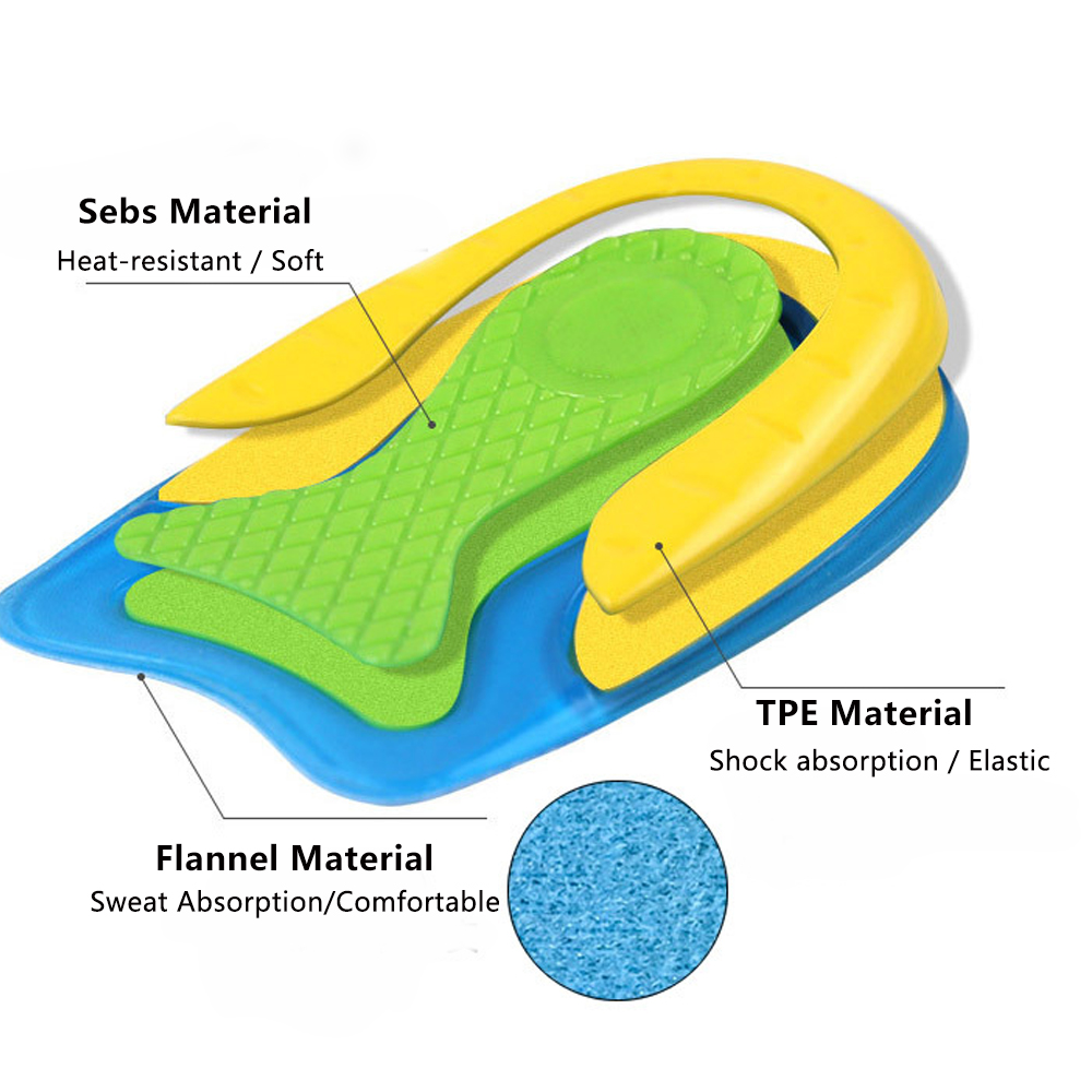 Silicone Heel Cups for Heel Sp - Women'S Shoes With Plantar Fasciitis avis et prix