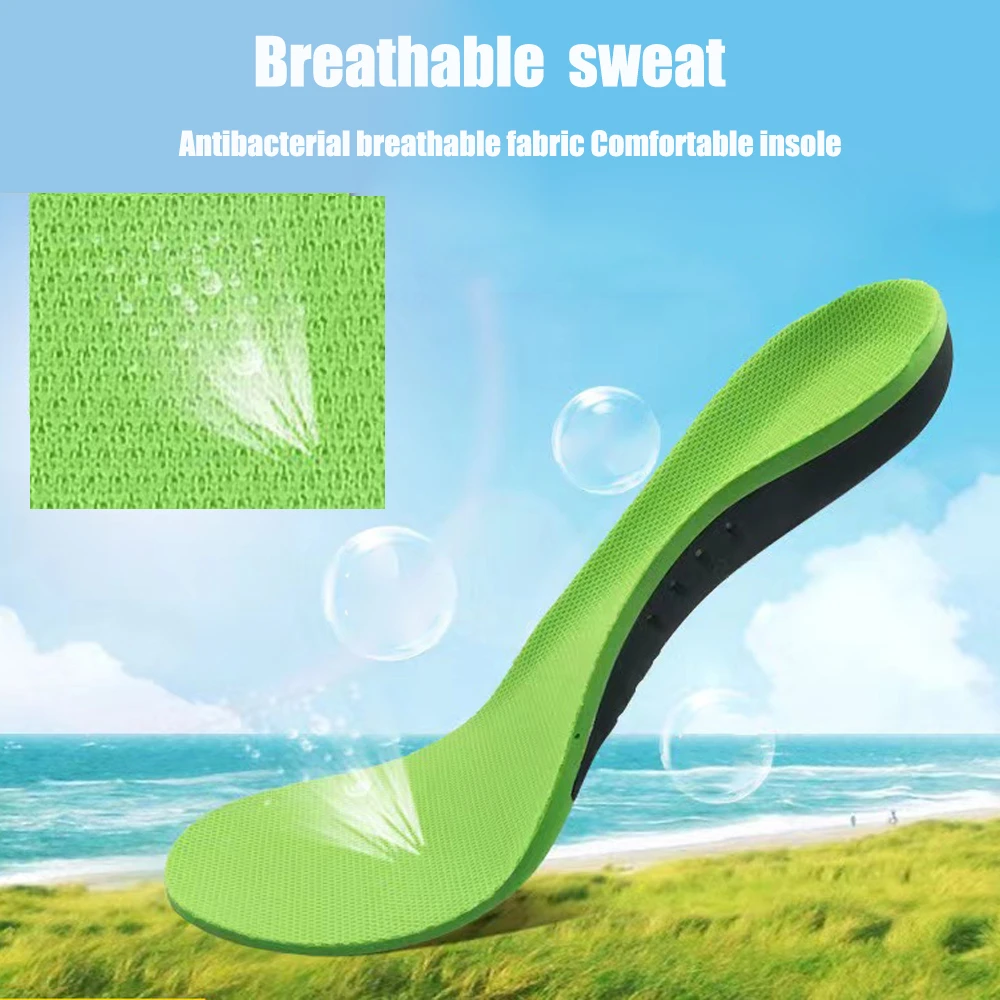 Premium Silicone Gel Insoles f - Women'S Shoes With Plantar Fasciitis avis et prix