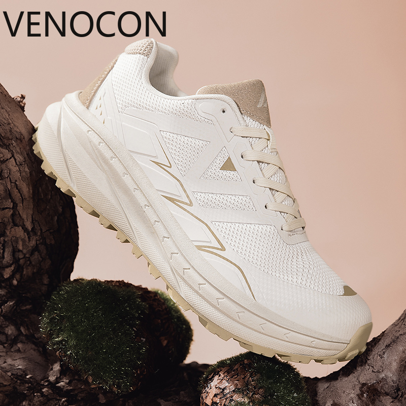 VENOCON Hiking Barefoot Knitwe - Women'S Shoes With Wide Toe Box avis et prix