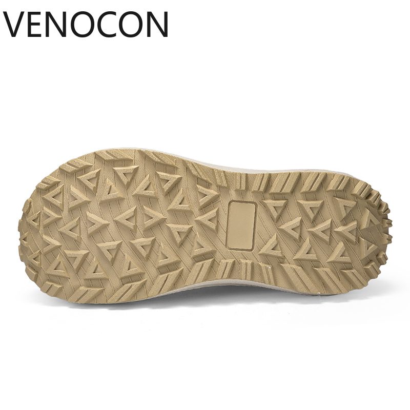 VENOCON Hiking Barefoot Knitwe - Women'S Shoes With Wide Toe Box avis et prix