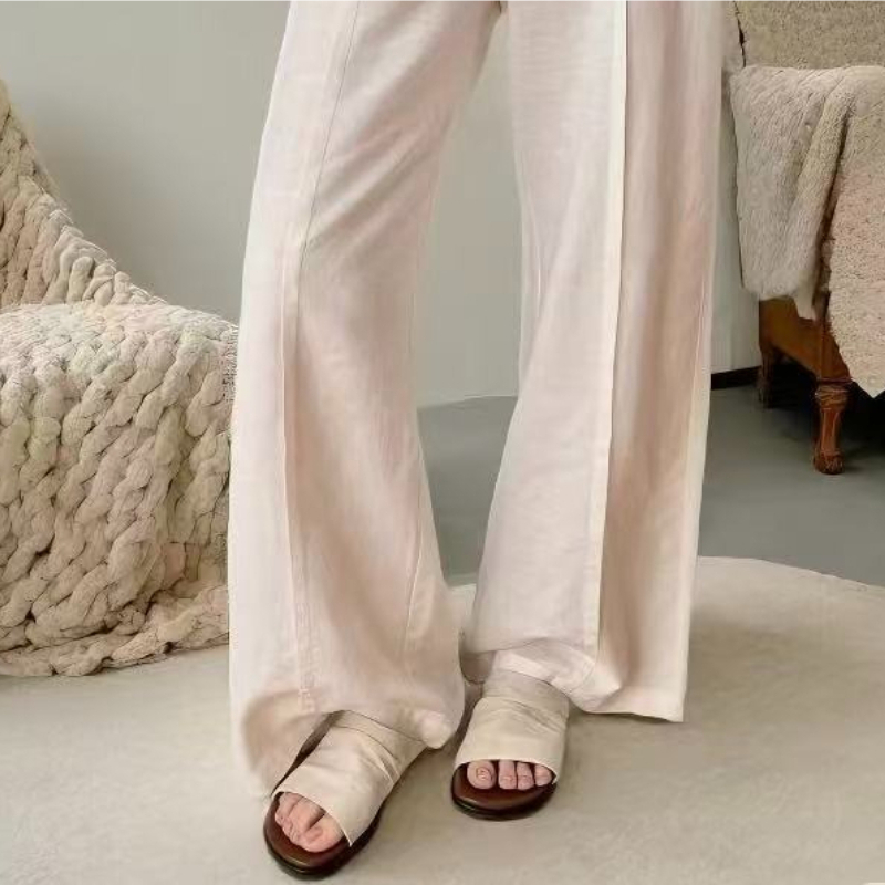 Retro Women's Shoes Summer New - Women Shoes Sandals avis et prix