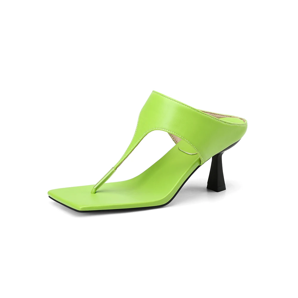 New Summer Mature Apricot Blac - Women'S Shoes In Size 12 avis et prix