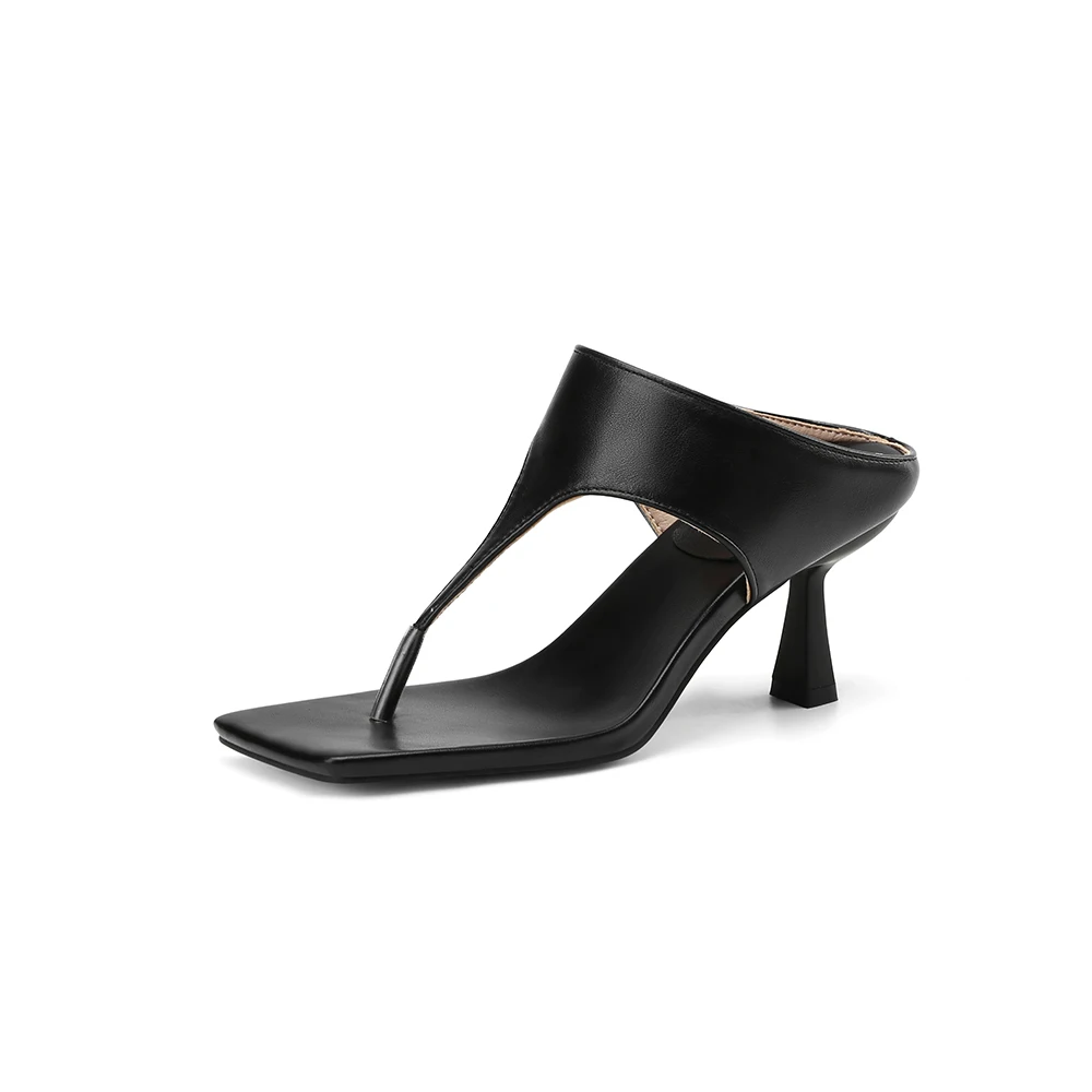 New Summer Mature Apricot Blac - Women'S Shoes In Size 12 avis et prix