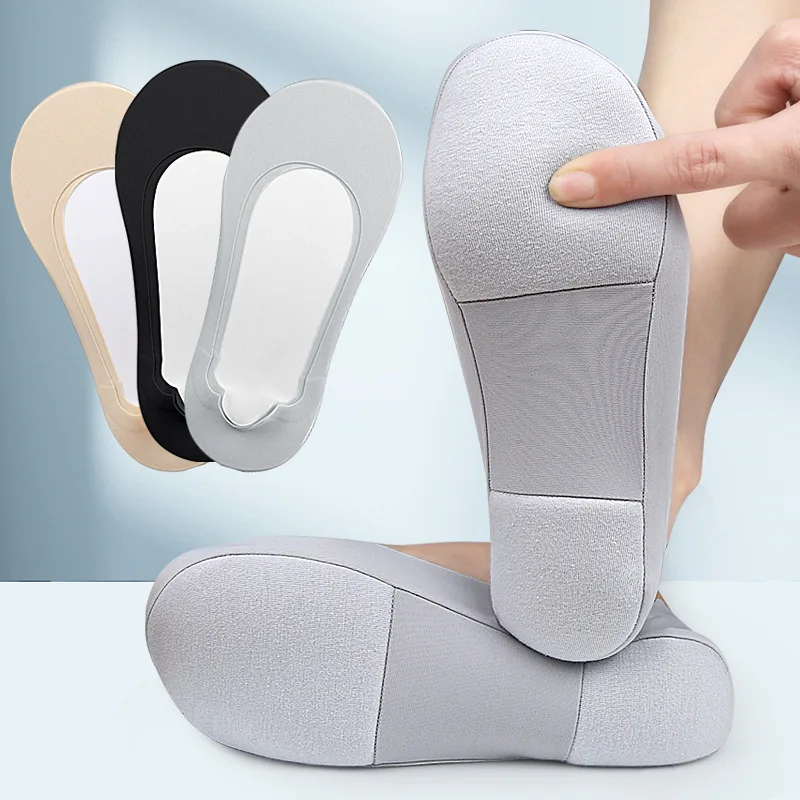 NEW Women Boat Sock Plantar Fa - Women'S Shoes With Plantar Fasciitis avis et prix