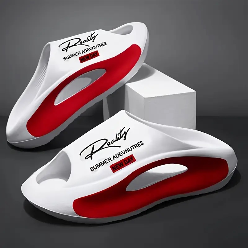 Unisex Casual Four Seasons Sli - Women'S Shoes Toms avis et prix