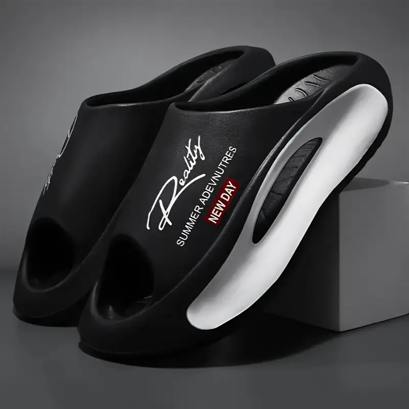 Unisex Casual Four Seasons Sli - Women'S Shoes Toms avis et prix