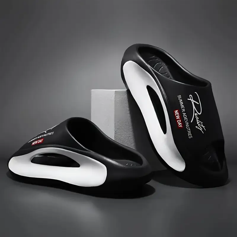 Unisex Casual Four Seasons Sli - Women'S Shoes Toms avis et prix