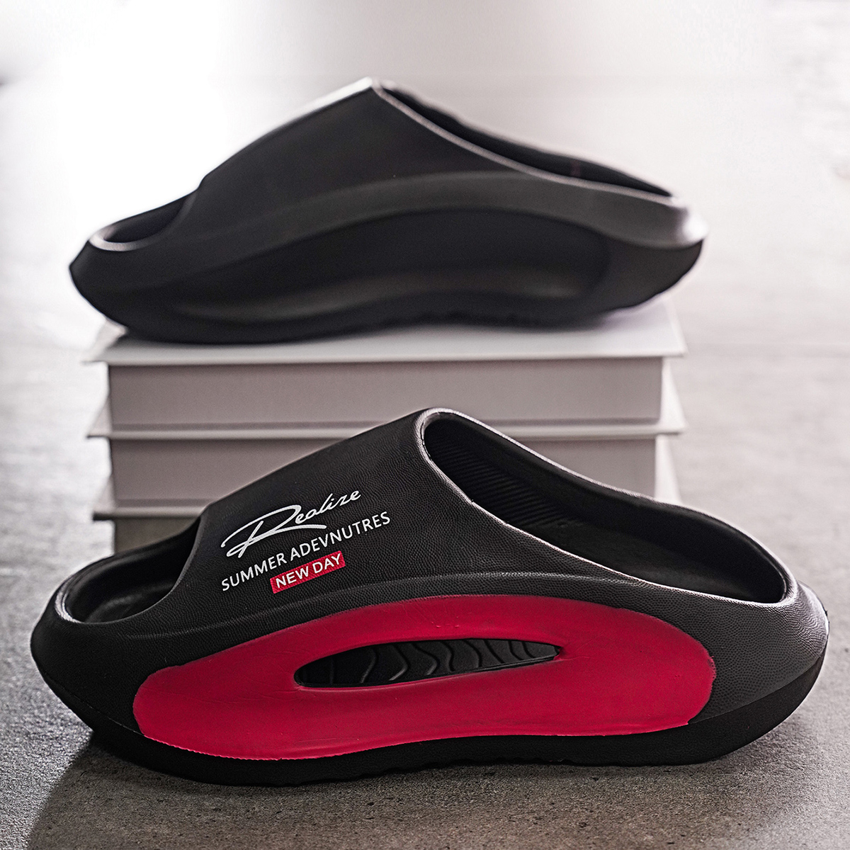 Unisex Casual Four Seasons Sli - Women'S Shoes Toms avis et prix