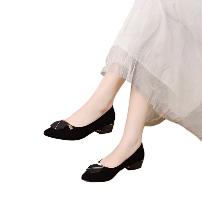 2026 Fashion Women's Flats Ele - Women'S Shoes Large avis et prix