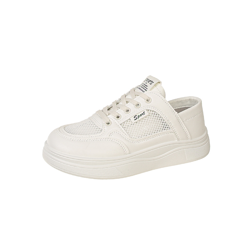 spring/summer Fashion New Wome - Mesh Sneaker Women avis et prix