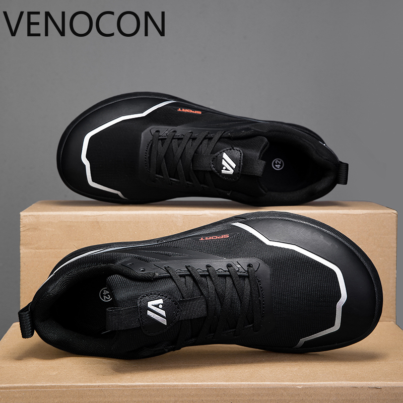 VENOCON Barefoot Knitwear Uppe - Women'S Shoes With Wide Toe Box avis et prix