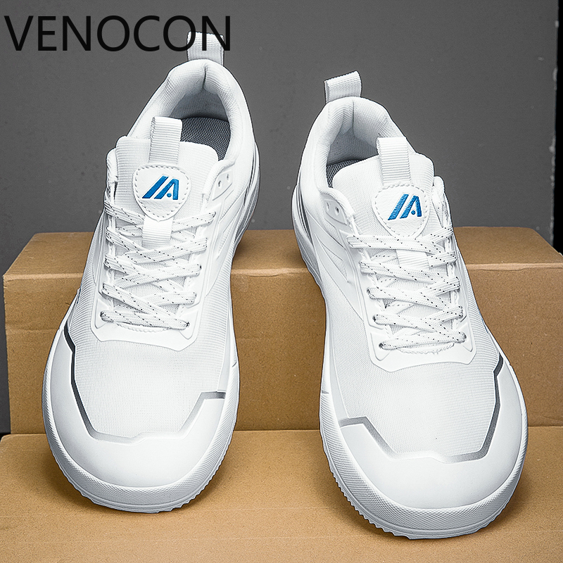 VENOCON Barefoot Knitwear Uppe - Women'S Shoes With Wide Toe Box avis et prix
