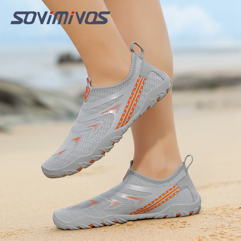 Men's Cross-Trainer | Barefoot - Women'S Shoes With Wide Toe Box avis et prix