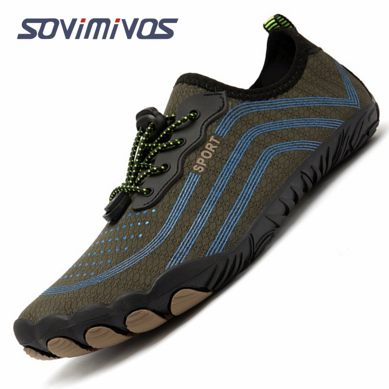 Men's Cross-Trainer | Barefoot - Women'S Shoes With Wide Toe Box avis et prix