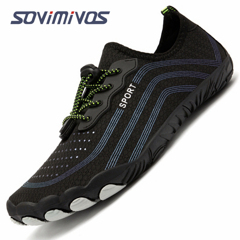 Men's Cross-Trainer | Barefoot - Women'S Shoes With Wide Toe Box avis et prix