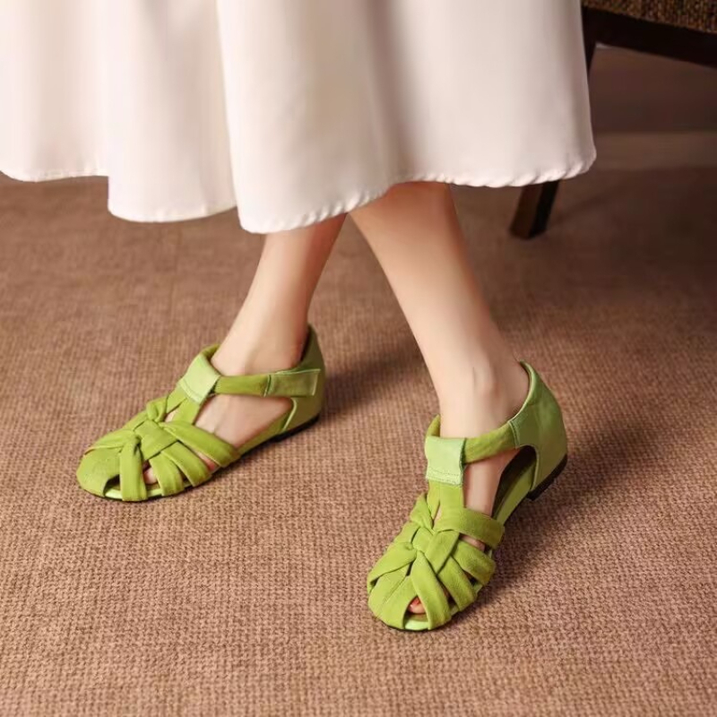 New Women's Fashion Sandals Su - Women Shoes Sandals avis et prix