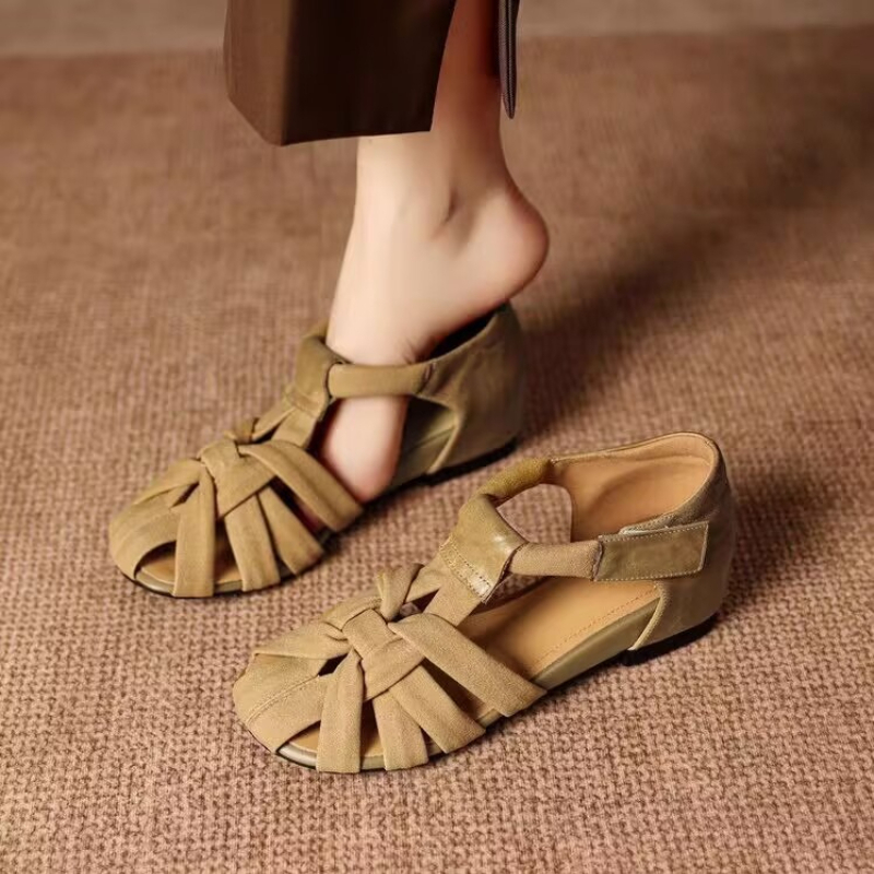 New Women's Fashion Sandals Su - Women Shoes Sandals avis et prix