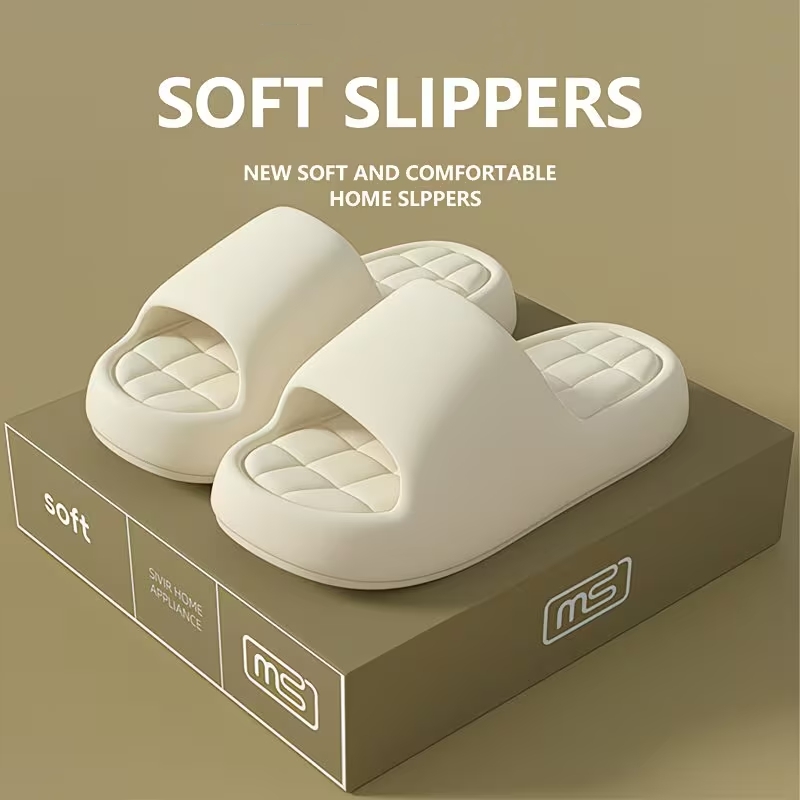 Fashion Women's Slippers Indoo - Women Shoes Size To Men avis et prix