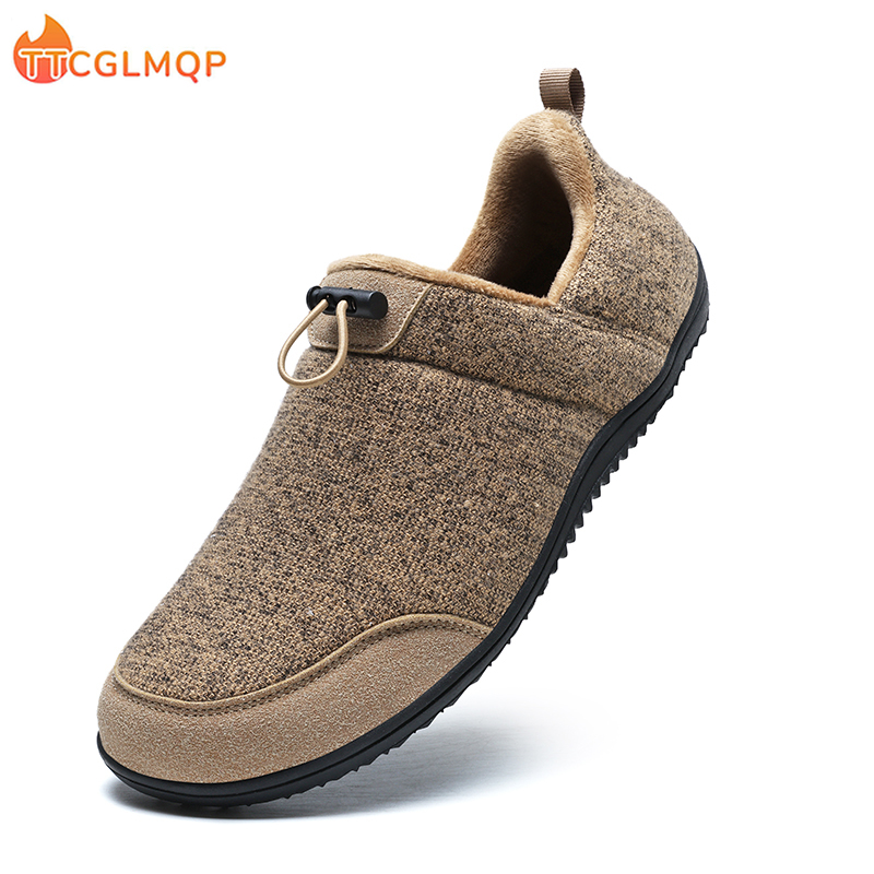 New Winter Warm Snow Barefoot  - Women Shoes Big W avis et prix