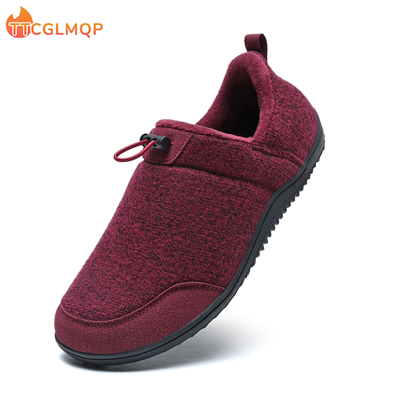 New Winter Warm Snow Barefoot  - Women Shoes Big W avis et prix