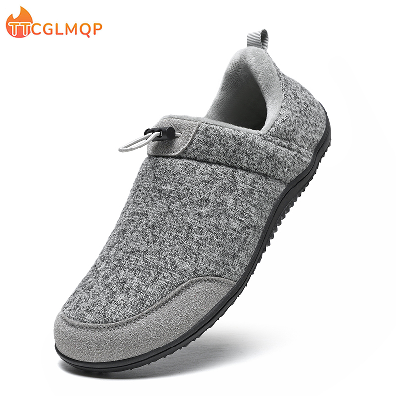 New Winter Warm Snow Barefoot  - Women Shoes Big W avis et prix