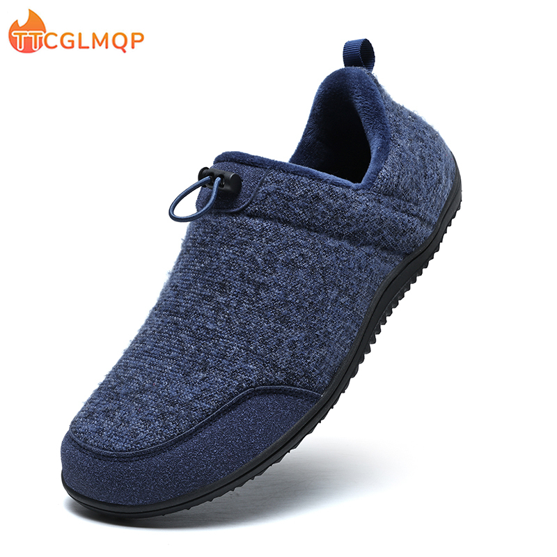 New Winter Warm Snow Barefoot  - Women Shoes Big W avis et prix