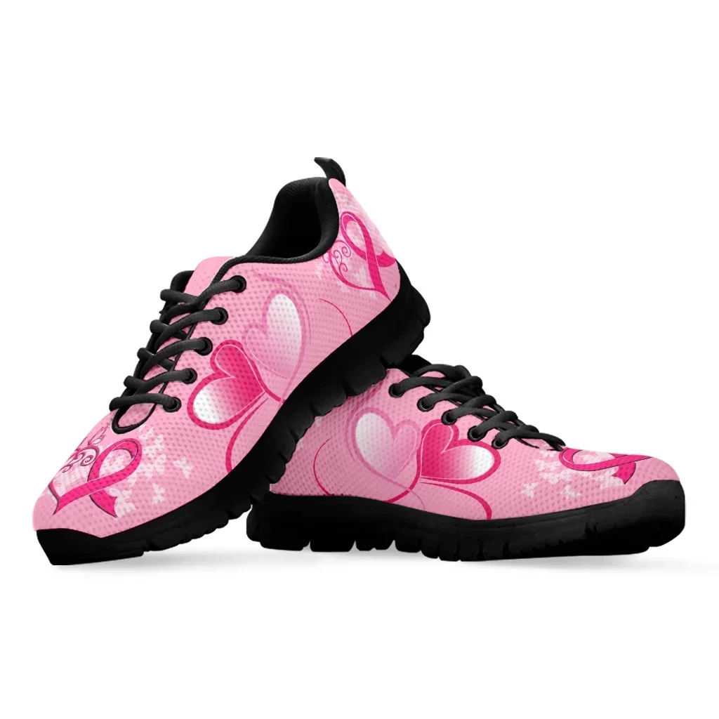 Women's Tennis Shoes Breast Ca - Women'S Shoes For Tennis avis et prix