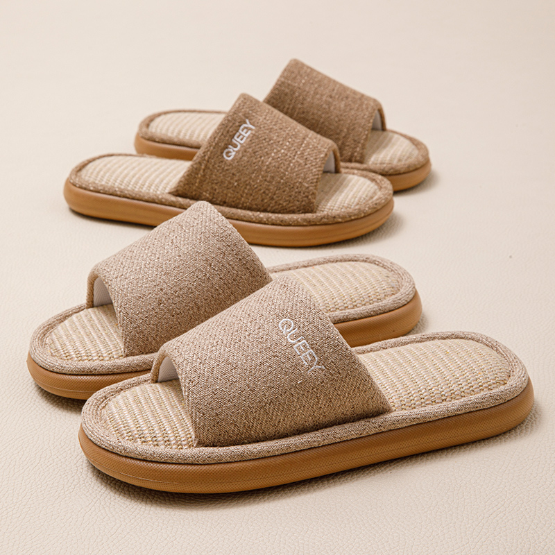 New  slippers for women at hom - Women Shoes Size To Men avis et prix