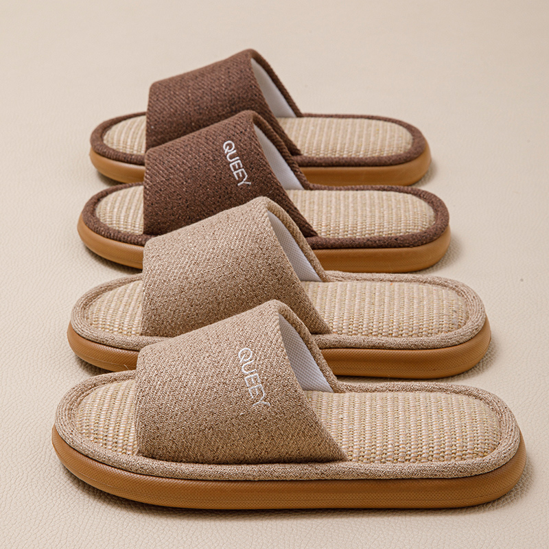 New  slippers for women at hom - Women Shoes Size To Men avis et prix