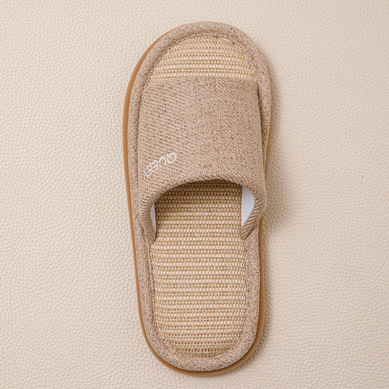 New  slippers for women at hom - Women Shoes Size To Men avis et prix