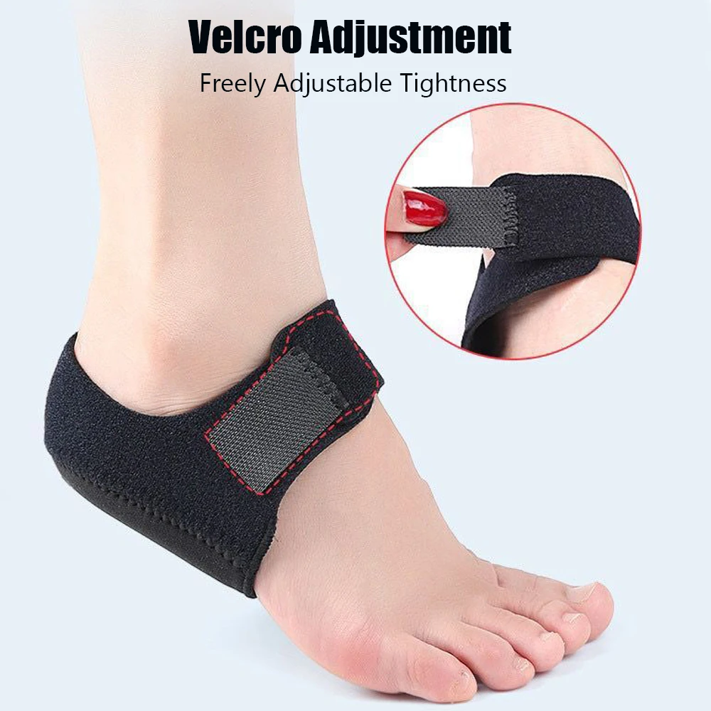 Plantar Fasciitis Heel Spur Fo - Women'S Shoes With Plantar Fasciitis avis et prix