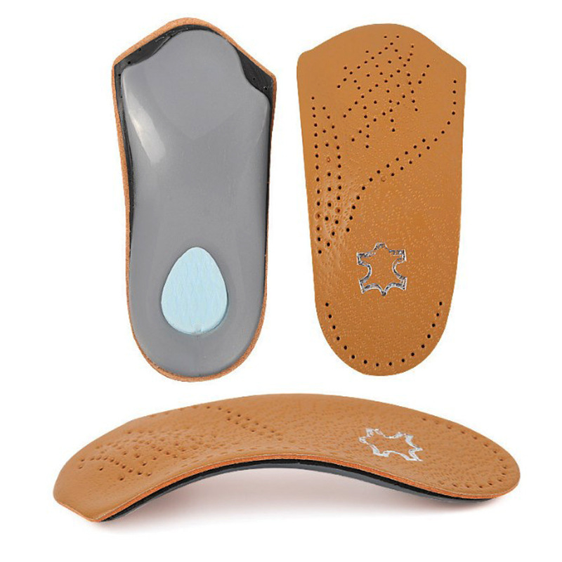 1 Pair Arch Support for Men Wo - Women'S Shoes With Plantar Fasciitis avis et prix