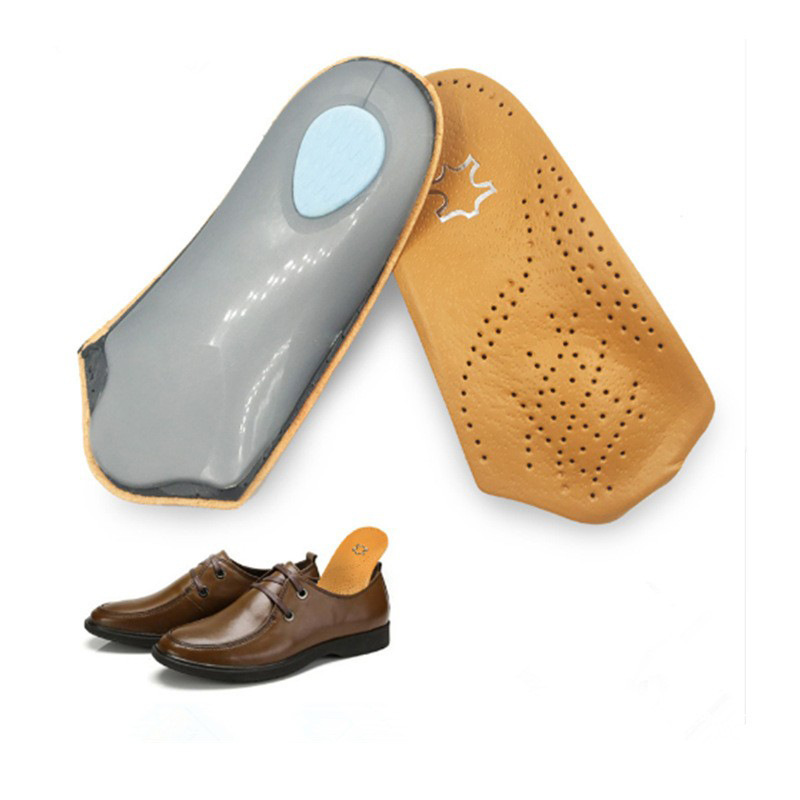 1 Pair Arch Support for Men Wo - Women'S Shoes With Plantar Fasciitis avis et prix