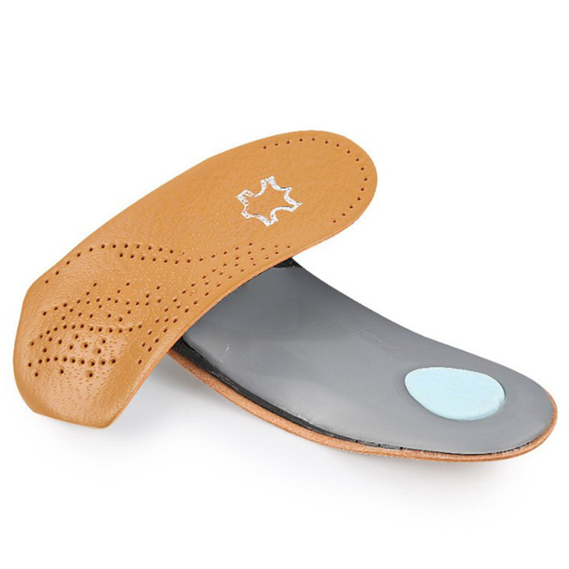 1 Pair Arch Support for Men Wo - Women'S Shoes With Plantar Fasciitis avis et prix