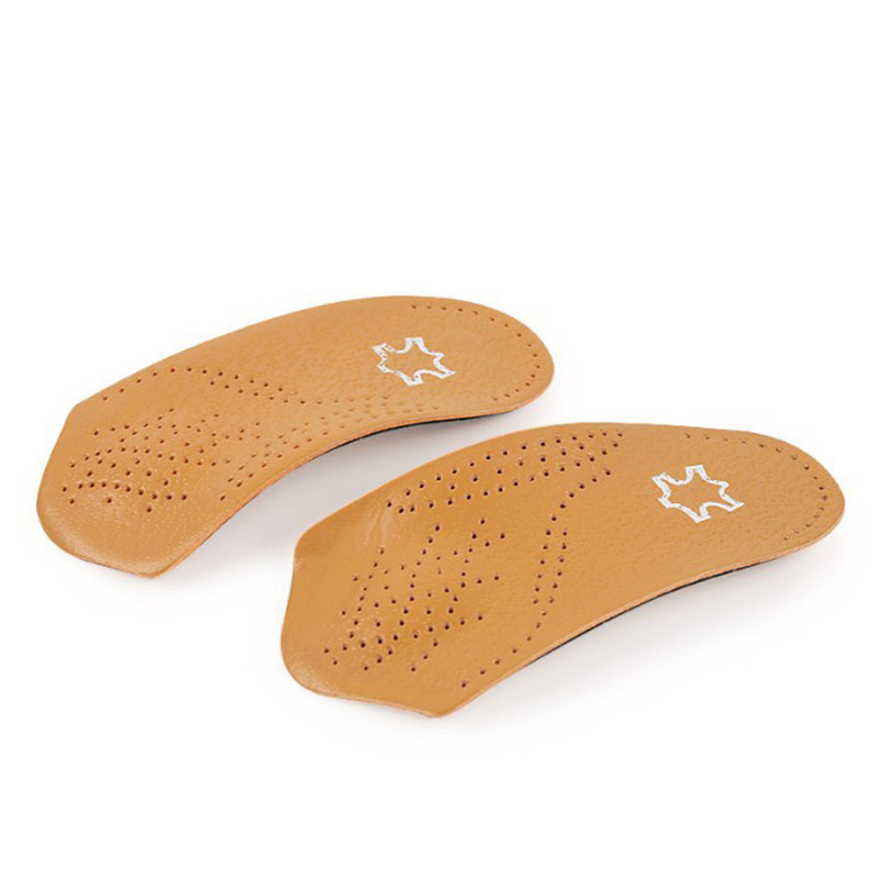 1 Pair Arch Support for Men Wo - Women'S Shoes With Plantar Fasciitis avis et prix