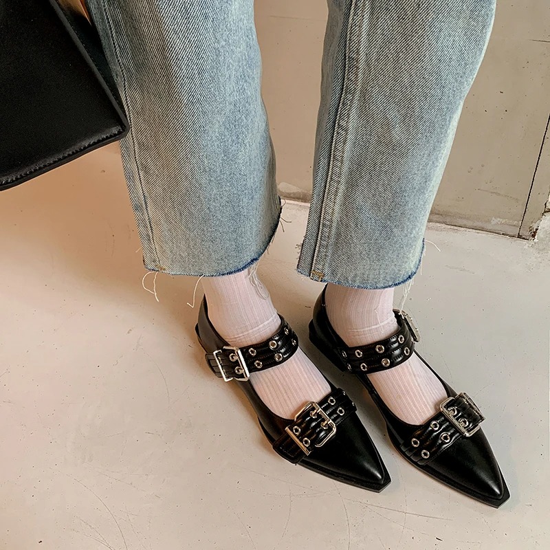 Women's Shoes Designer Luxury  - Women Shoes Sandals avis et prix