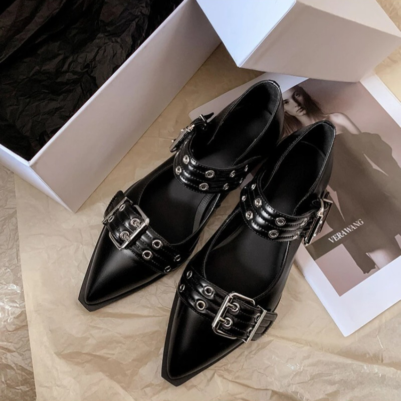 Women's Shoes Designer Luxury  - Women Shoes Sandals avis et prix